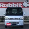 daihatsu hijet-truck 2012 CFJ1566870 image 2