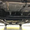 nissan roox 2020 CFJ1572362 image 15