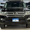 toyota land-cruiser 2016 quick_quick_URJ202W_URJ202-4126771 image 2