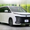 toyota voxy 2023 CFJ1646289 image 17