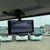 nissan diesel-ud-condor 2015 GOO_NET_EXCHANGE_0401859A30250430W001 image 13