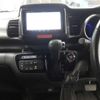 honda n-box-slash 2015 CFJ1652117 image 10