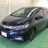 honda shuttle 2017 CFJ1664796 image 5