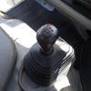 toyota dyna-truck 2014 -TOYOTA--Dyna TKG-XZC605--XZC605-0007195---TOYOTA--Dyna TKG-XZC605--XZC605-0007195- image 23