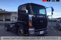 hino profia 2008 -HINO 【三重 100ﾊ8392】--Profia SH1EGXG-10560---HINO 【三重 100ﾊ8392】--Profia SH1EGXG-10560-