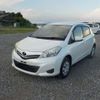 toyota vitz 2013 CFJ1566888 image 42
