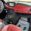 fiat fiat-others 2014 -FIAT--Fiat ABA-312142--ZFA3120000J112143---FIAT--Fiat ABA-312142--ZFA3120000J112143- image 3