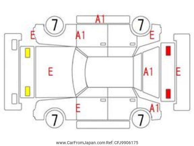 suzuki jimny 2022 -SUZUKI--Jimny 3BA-JB64W--JB64W-236160---SUZUKI--Jimny 3BA-JB64W--JB64W-236160- image 2