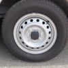 mitsubishi minicab-truck 2023 -MITSUBISHI 【北見 480ｳ9244】--Minicab Truck DS16T--691981---MITSUBISHI 【北見 480ｳ9244】--Minicab Truck DS16T--691981- image 9