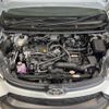 toyota sienta 2025 quick_quick_MXPL10G_MXPL10-1206244 image 19