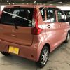 mitsubishi ek-wagon 2018 -MITSUBISHI--ek Wagon DBA-B11W--B11W-0407918---MITSUBISHI--ek Wagon DBA-B11W--B11W-0407918- image 10