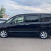 nissan serena 2013 quick_quick_HFC26_HFC26-145915 image 8