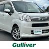 daihatsu move 2018 -DAIHATSU--Move DBA-LA150S--LA150S-0176332---DAIHATSU--Move DBA-LA150S--LA150S-0176332- image 1