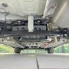 toyota corolla-cross 2024 CFJ1708751 image 19