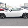 subaru brz 2014 -SUBARU--BRZ DBA-ZC6ｶｲ--ZC6-013386---SUBARU--BRZ DBA-ZC6ｶｲ--ZC6-013386- image 10