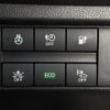 nissan leaf 2018 -NISSAN--Leaf ZAA-ZE1--ZE1-017054---NISSAN--Leaf ZAA-ZE1--ZE1-017054- image 10