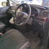 toyota alphard 2012 CFJ8612310 image 20