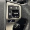 toyota land-cruiser-prado 2014 -TOYOTA--Land Cruiser Prado CBA-TRJ150W--TRJ150-0052674---TOYOTA--Land Cruiser Prado CBA-TRJ150W--TRJ150-0052674- image 21