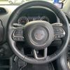 jeep renegade 2019 quick_quick_BU13_1C4BU0000KPJ98579 image 13