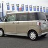 daihatsu move-canbus 2017 GOO_JP_700080015330241027001 image 28