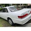 toyota mark-ii 2000 quick_quick_GF-GX100_GX100-0106766 image 14