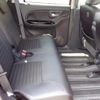 daihatsu cast 2016 CFJ8595986 image 17