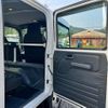 isuzu elf-truck 2011 GOO_NET_EXCHANGE_0404019A30250709W001 image 61