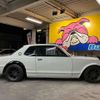 nissan skyline-coupe 1970 -NISSAN 【静岡 301ﾒ8237】--Skyline Coupe ｿﾉ他--006957---NISSAN 【静岡 301ﾒ8237】--Skyline Coupe ｿﾉ他--006957- image 16