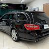 mercedes-benz e-class-station-wagon 2011 -MERCEDES-BENZ--Benz E Class Wagon DBA-212247C--WDD2122472A503283---MERCEDES-BENZ--Benz E Class Wagon DBA-212247C--WDD2122472A503283- image 15