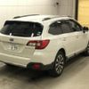 subaru outback 2016 -SUBARU 【大阪 302も699】--Legacy OutBack BS9-031378---SUBARU 【大阪 302も699】--Legacy OutBack BS9-031378- image 5