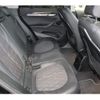 bmw x1 2020 quick_quick_3DA-AD20_03M63200 image 7