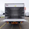 hino ranger 2019 -HINO--Hino Ranger 2KG-FC2ABA--FC2AB-110105---HINO--Hino Ranger 2KG-FC2ABA--FC2AB-110105- image 7