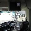 toyota coaster 2017 CFJ1600750 image 19