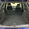 audi q5 2020 CFJ1430678 image 20