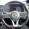 nissan leaf 2017 -NISSAN--Leaf ZAA-ZE1--ZE1-004248---NISSAN--Leaf ZAA-ZE1--ZE1-004248- image 10