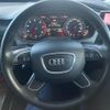 audi a6 2012 -AUDI--Audi A6 DBA-4GCHVS--WAUZZZ4G9CN170676---AUDI--Audi A6 DBA-4GCHVS--WAUZZZ4G9CN170676- image 15