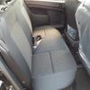 toyota probox-van 2025 -TOYOTA 【弘前 400さ2035】--Probox Van NHP160V-0133235---TOYOTA 【弘前 400さ2035】--Probox Van NHP160V-0133235- image 11