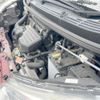 daihatsu move 2019 quick_quick_LA150S_LA150S-2031188 image 19