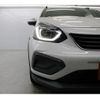 honda fit 2020 CFJ1710516 image 12