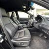 toyota harrier 2020 -TOYOTA--Harrier DBA-ZSU60W--ZSU60-0187300---TOYOTA--Harrier DBA-ZSU60W--ZSU60-0187300- image 6