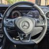 mercedes-benz e-class-station-wagon 2018 -MERCEDES-BENZ 【名変中 】--Benz E Class Wagon 213242C--370739---MERCEDES-BENZ 【名変中 】--Benz E Class Wagon 213242C--370739- image 19