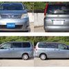 nissan serena 2009 quick_quick_C25_C25-430251 image 8