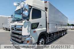 hino profia 2021 -HINO--Profia 2DG-FR1EHJ--FR1EH-101616---HINO--Profia 2DG-FR1EHJ--FR1EH-101616-