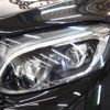 mercedes-benz glc-class 2018 -MERCEDES-BENZ--Benz GLC DBA-253946--WDC2539462F367948---MERCEDES-BENZ--Benz GLC DBA-253946--WDC2539462F367948- image 19