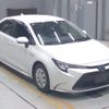 toyota corolla 2019 -TOYOTA--Corolla ZWE211-6015674---TOYOTA--Corolla ZWE211-6015674- image 6