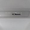 toyota noah 2014 ENHANCEAUTO_1_ea299559 image 16