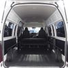 toyota hiace-van 2021 -TOYOTA--Hiace Van QDF-GDH226K--GDH226-2002937---TOYOTA--Hiace Van QDF-GDH226K--GDH226-2002937- image 16