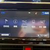toyota noah 2016 CFJ1823135 image 3
