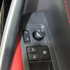 toyota corolla-sport 2019 quick_quick_NRE210_NRE210-1004893 image 9