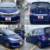 honda freed 2015 -HONDA--Freed DBA-GB3--GB3-1631950---HONDA--Freed DBA-GB3--GB3-1631950- image 9